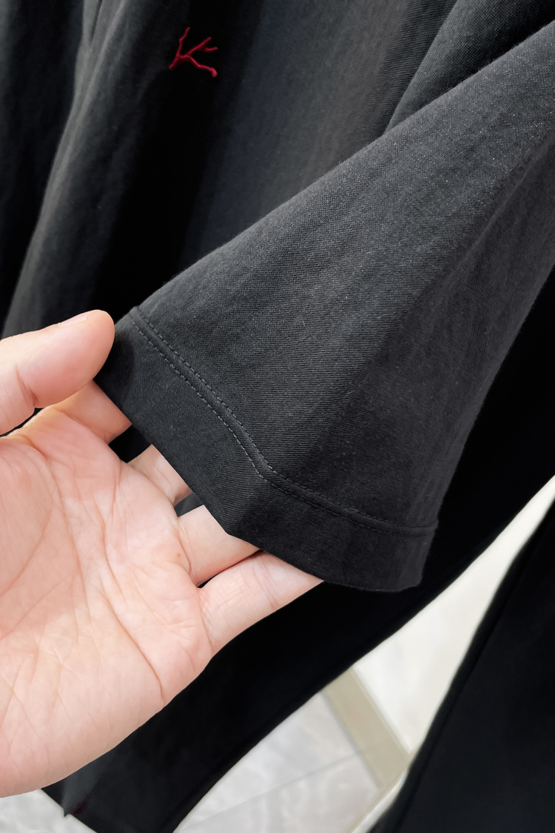 clothes and pants
